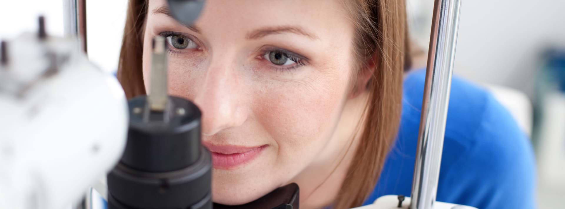 The official journal of Orthoptics Australia