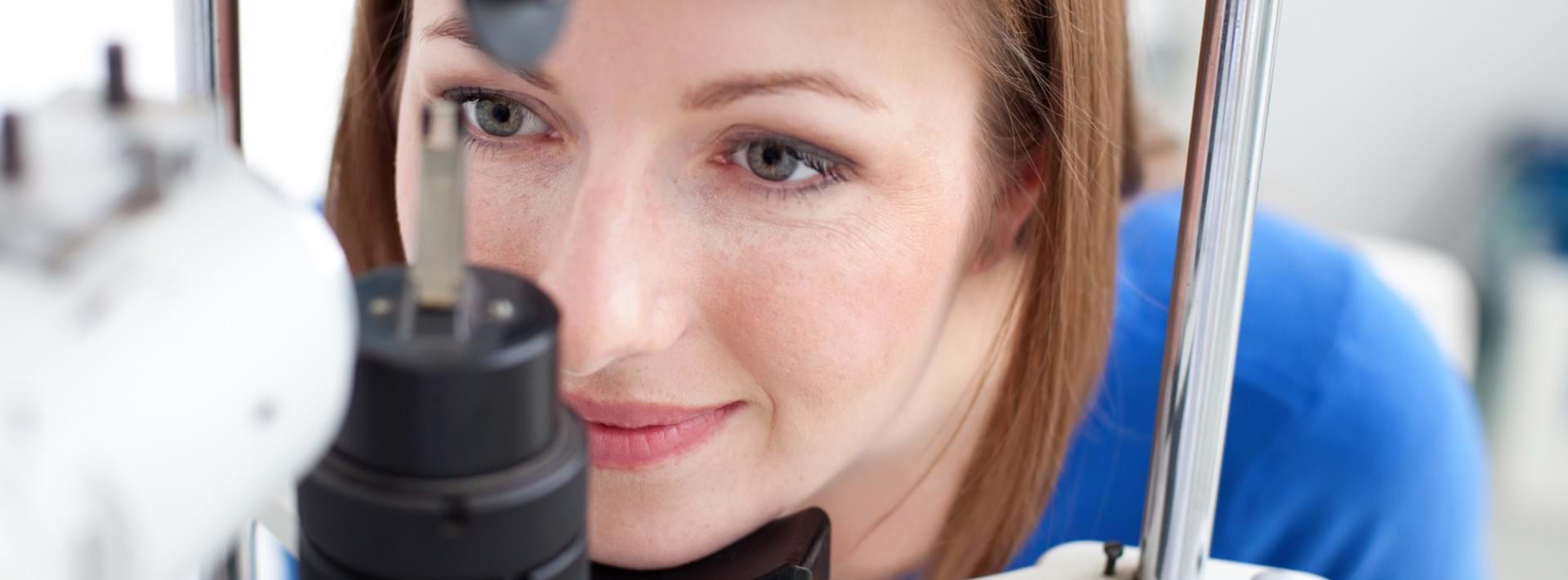 The official journal of Orthoptics Australia